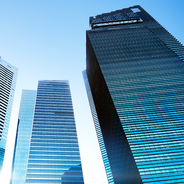 房屋二胎借款服務