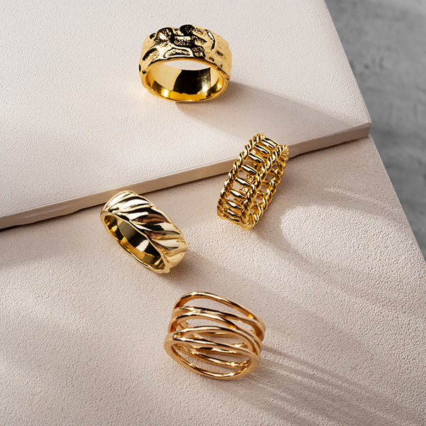 名錶黃金借款服務